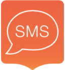 sms