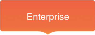 cdn-enterprise
